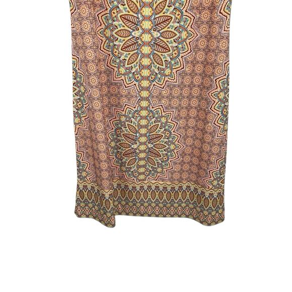 Hale Bob Dress Reanne Mini Sleeveless Size XS - Picture 7 of 11